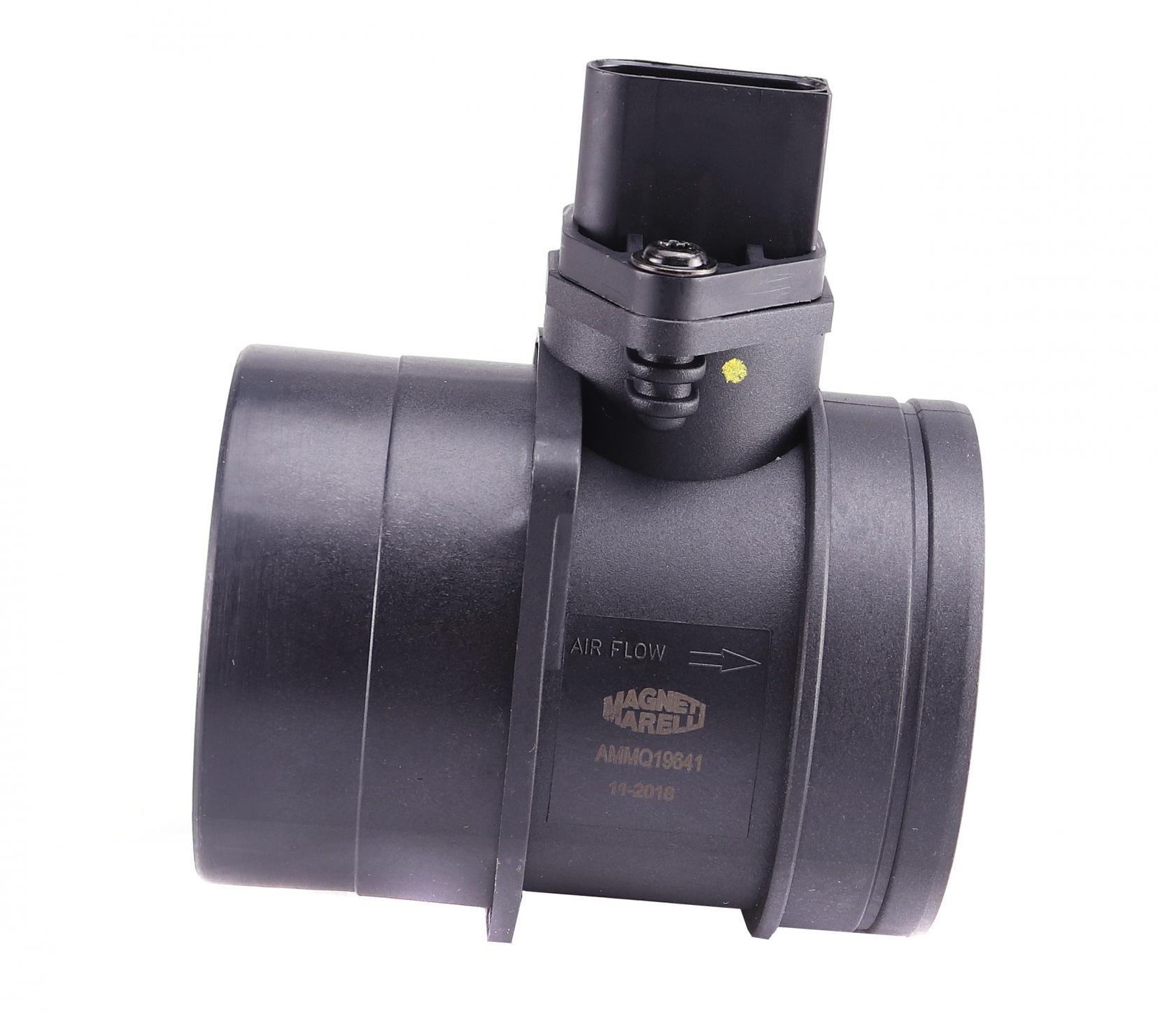 213719641019 MAGNETI MARELLI